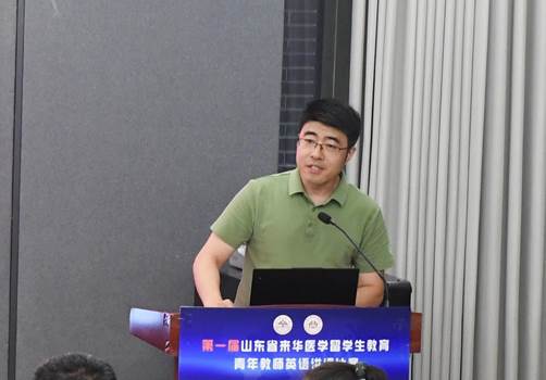 c1268e32f9cc78d3f1a704cc96376fe