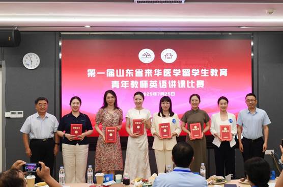 DSC_4491-opq3849274095