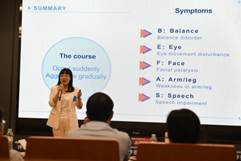 f31fd4a2119efdc54810a96b4242b36