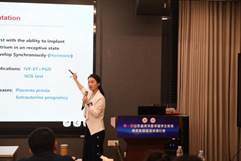 03957e7b67808a62f3180840ebb3d18